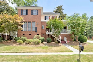 2 Rose Dew Ln, Blythewood, SC 29016