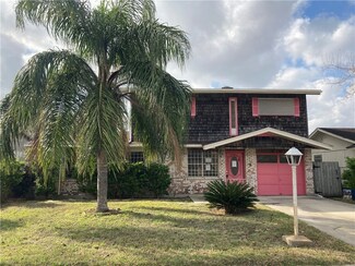 1809 Archdale Dr, Corpus Christi, TX 78416