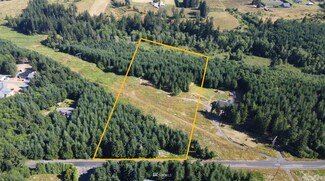 386 Haywire Rd, Napavine, WA 98532