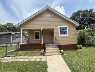 3716 5th Ave, Chattanooga, TN 37407
