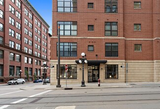 270 4th St E Unit 109, Saint Paul, MN 55101