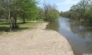 113 Golf Course Rd, Norman, AR 71960