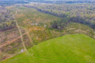 315 Clayville Rd, Powhatan, VA 23139
