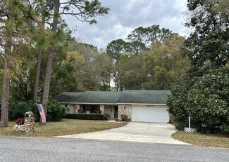 26235 Troon Ave, Sorrento, FL 32776