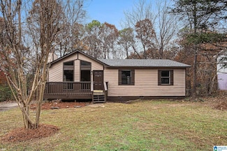 784 15th Ct NW, Birmingham, AL 35215