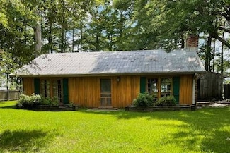 2224 Louisiana 606, Saint Joseph, LA 71366