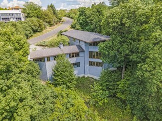 129 Eastlake Rd, Ithaca, NY 14850