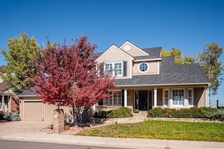 16201 W Ellsworth Ave, Golden, CO 80401