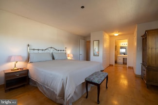 900 N Broom St Unit 22, Wilmington, DE 19806