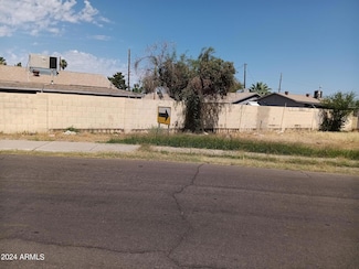 0 N 66th Dr, Glendale, AZ 85301