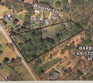 1428 Robert P Jeanes Rd, Easley, SC 29640