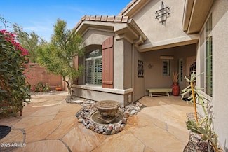 1704 W Dion Dr, Phoenix, AZ 85086