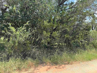 00 Lunar Dr, Burnet, TX 78611