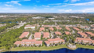 4581 Artesa Way S, Palm Beach Gardens, FL 33418