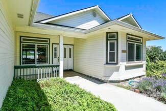 1280 W Idaho Blvd, Emmett, ID 83617