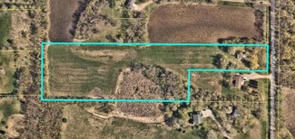 XXX Park Dr, Rogers, MN 55374