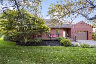 149 Tahattawan Rd, Littleton, MA 01460