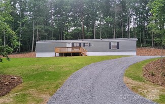 136 Ankle Rd, Lawndale, NC 28090