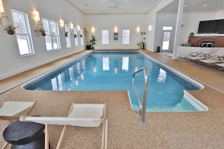 2300 Stonewall Cemetery Rd SW, Lancaster, OH 43130