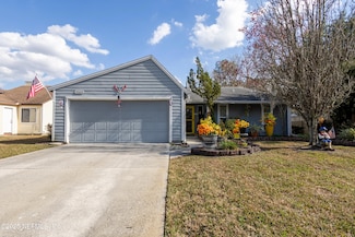 10375 Arrowhead Dr, Jacksonville, FL 32257