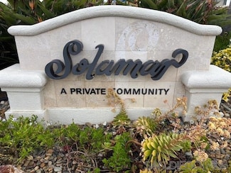 6516 Friendly Place, Carlsbad, CA 92011