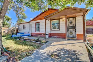 7562 Kearney St, Commerce City, CO 80022
