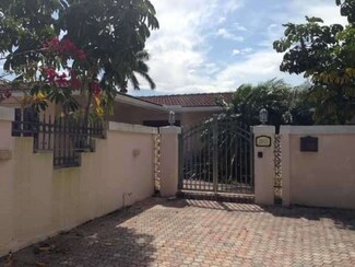 2613 NE 32nd Ave, Fort Lauderdale, FL 33308