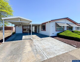 4730 Auburn Rd NE Unit 102, Salem, OR 97301