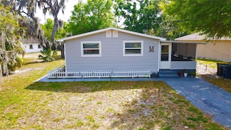 111 Palencia Rd, Auburndale, FL 33823