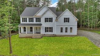 2935 Royal Virginia Ct, Louisa, VA 23093