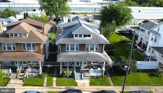 3426 Penn Ave, Reading, PA 19608