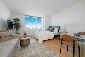 61-55 Junction Blvd Unit 26-J, Rego Park, NY 11374