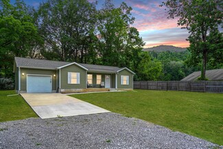 125 Memory Ln, South Pittsburg, TN 37380