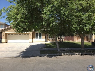 3450 Rebecca St, El Centro, CA 92243
