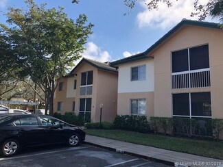 9855 Westview Dr Unit 728, Coral Springs, FL 33076