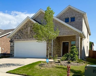 205 Caliber Ct, McKinney, TX 75071