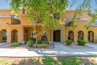 1702 E Bell Rd Unit 189, Phoenix, AZ 85022