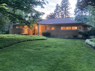 3358 Taylor Ave, Racine, WI 53405