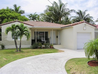 9032 Abbott Ave, Surfside, FL 33154