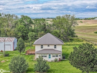 3679 210th St, Woodbine, IA 51579