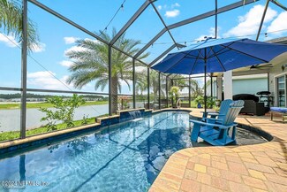260 Ash Breeze Cove, Saint Augustine, FL 32095