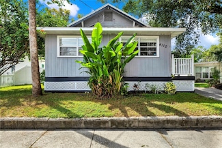 4110 N Central Ave, Tampa, FL 33603