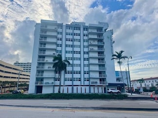 211 S Ocean Dr Unit 603, Hollywood, FL 33019