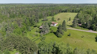 2151 State 6 NE, Remer, MN 56672