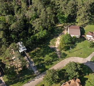 0 Lost Valley Trail Unit 65145572, Crosby, TX 77532