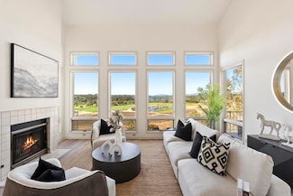 5302 Caminito Providencia, Rancho Santa Fe, CA 92091