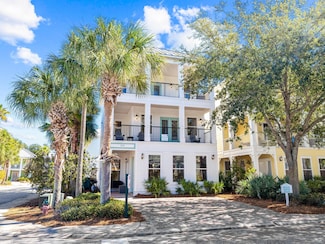 213 Grand Key Loop E, Destin, FL 32541