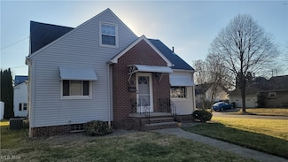 565 S Firestone Blvd, Akron, OH 44301
