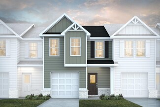 Jordan, Greenville, SC 29605