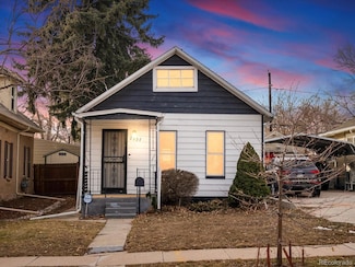 2537 Chase St, Edgewater, CO 80214